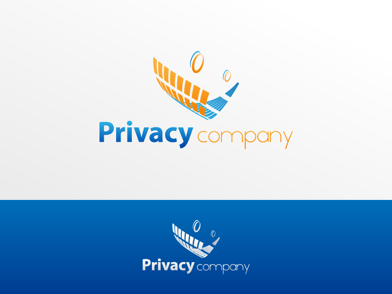 Logo Design by MB for this project | Design #4745918