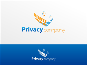 Logo Design by MB for this project | Design: #4745918