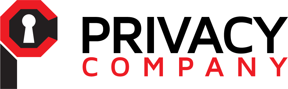 Logo Design by theK for this project | Design #4731527