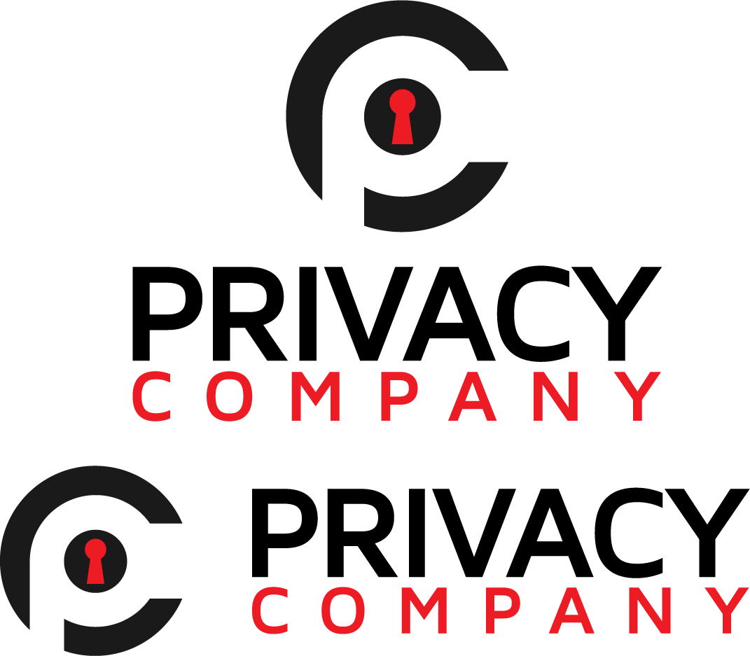 Logo Design by theK for this project | Design #4731573