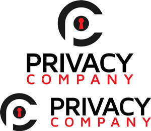 Logo Design by theK for this project | Design: #4731573