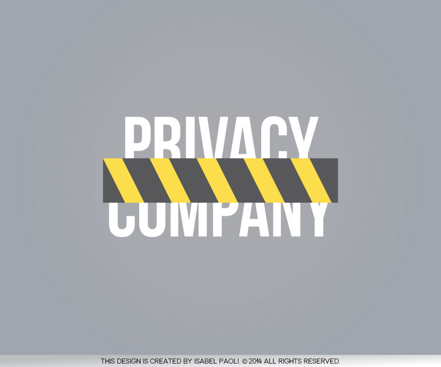 Logo Design by isabel paoli for this project | Design #4760217