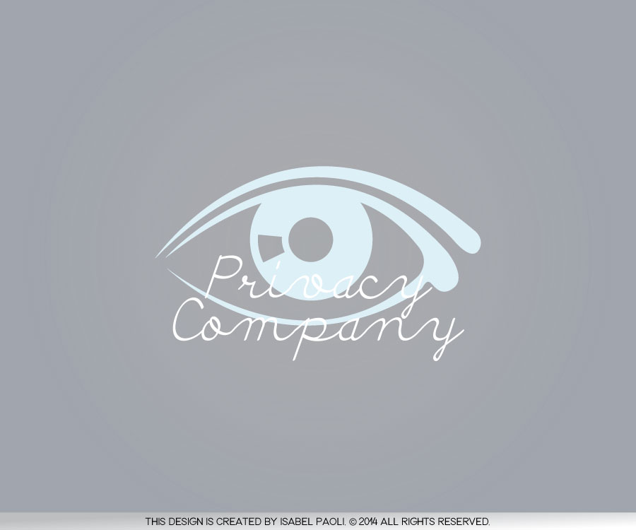 Logo Design by isabel paoli for this project | Design #4760220