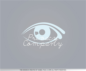 Logo Design by isabel paoli for this project | Design: #4760220