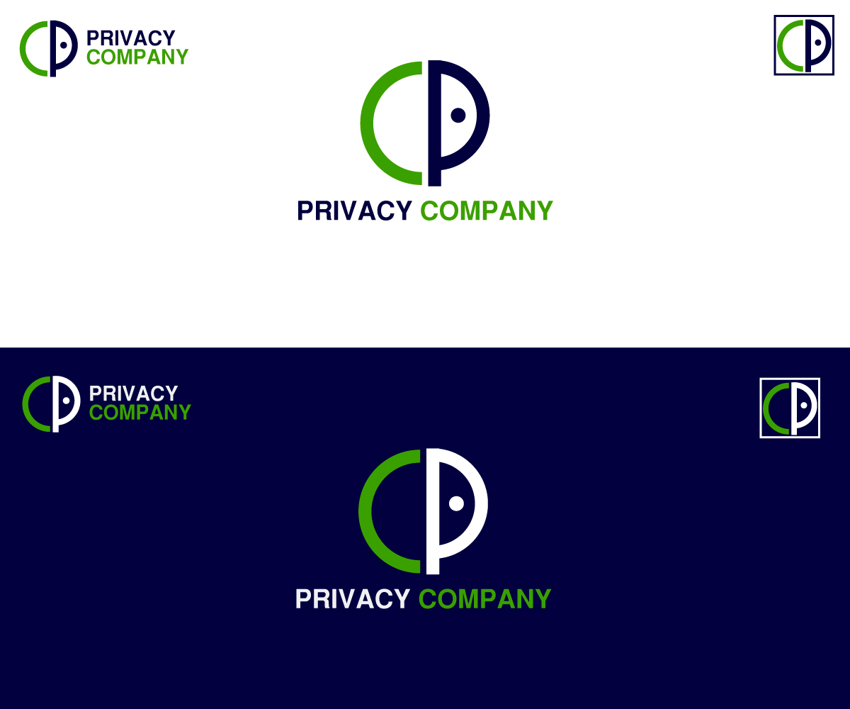Design de Logo par sangeloenriquez pour ce projet | Design #4734345