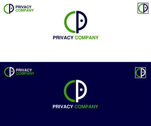 Logo Design by sangeloenriquez