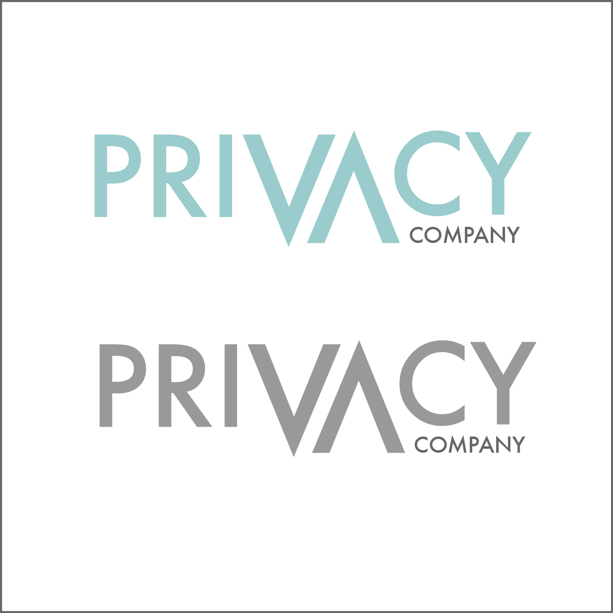 Logo Design by Thomasdesign for this project | Design #4756405