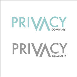 Design de Logo par Thomasdesign pour ce projet | Design #4756405