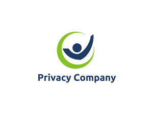 Logo Design by Sushma for this project | Design: #4745564