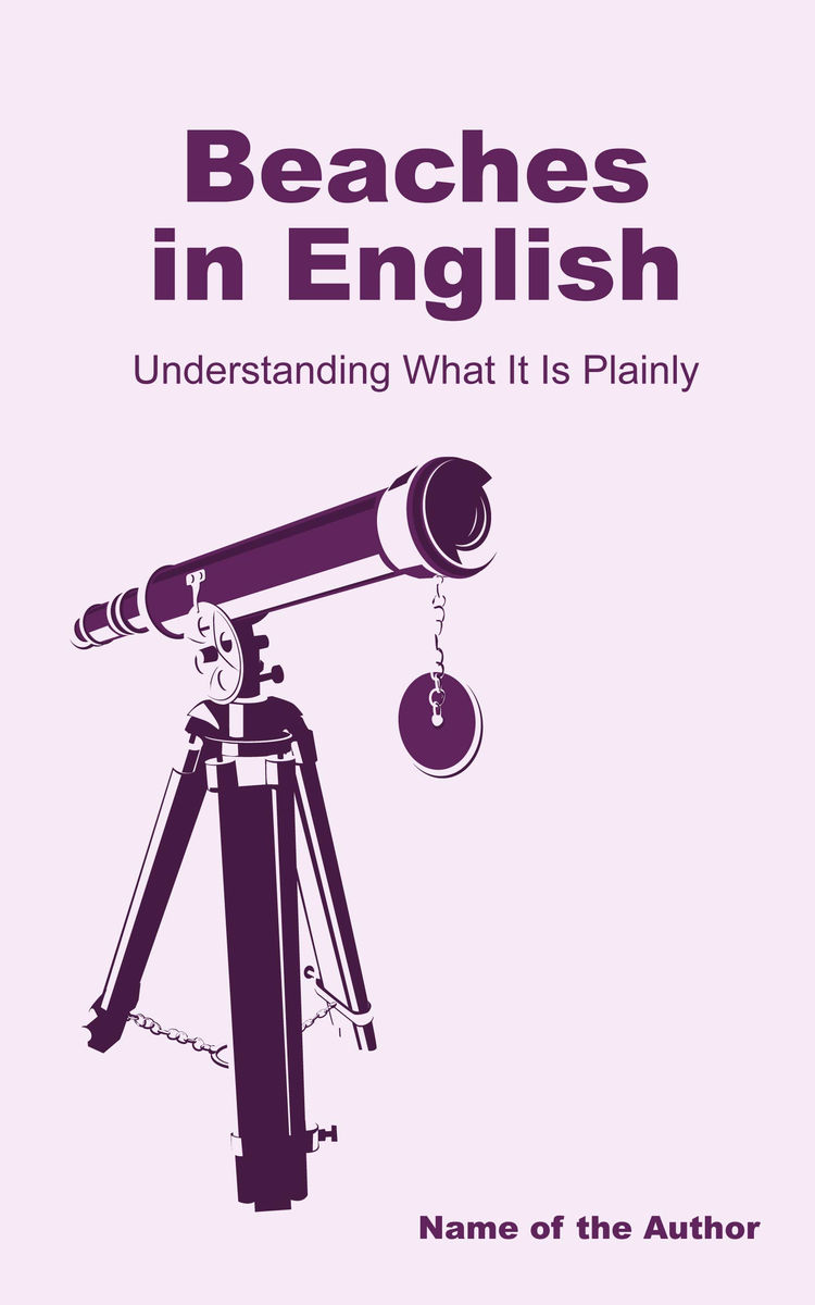 Book Cover Design by PatiPawlik for this project | Design #4758196