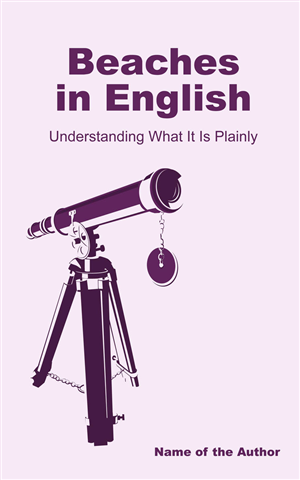 Book Cover Design by PatiPawlik