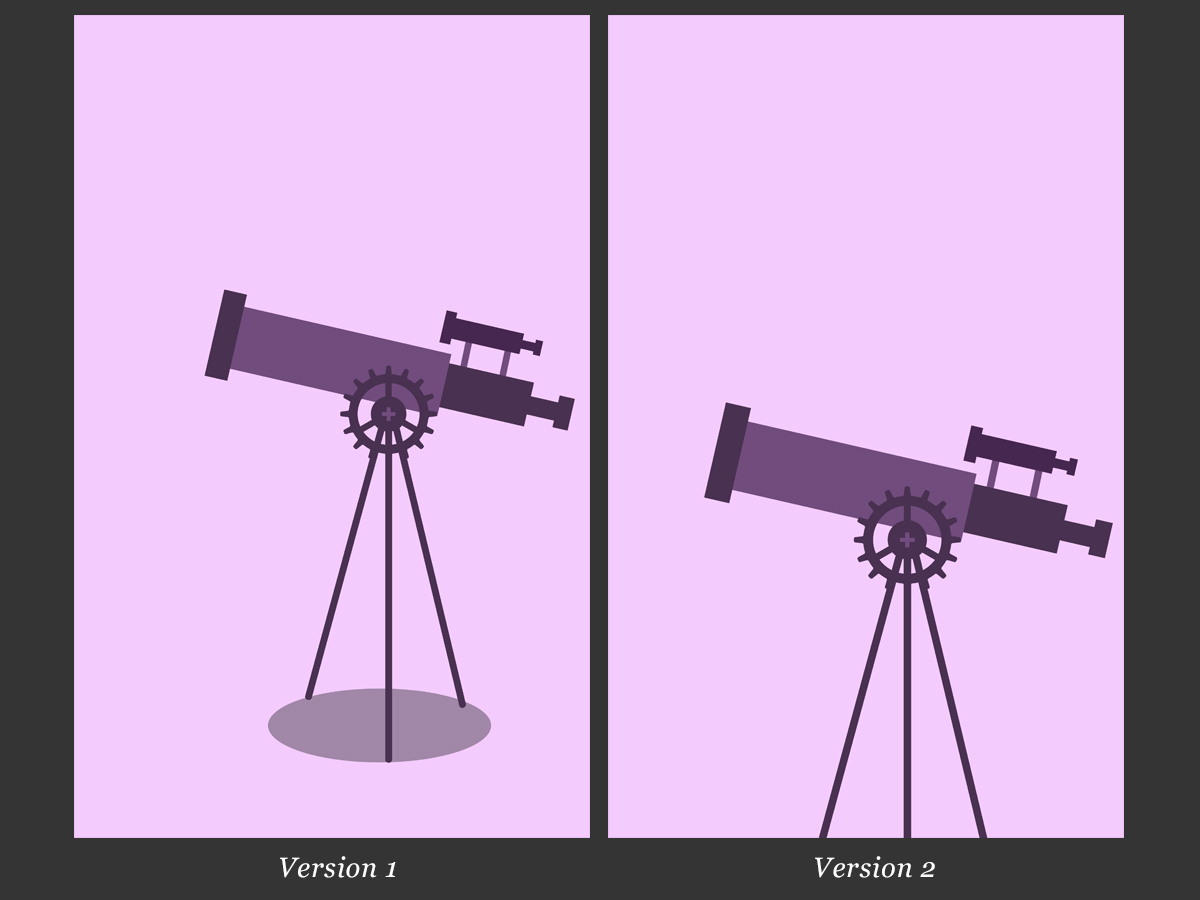 Design de Couverture de Livre par joerchw pour ce projet | Design #4746979