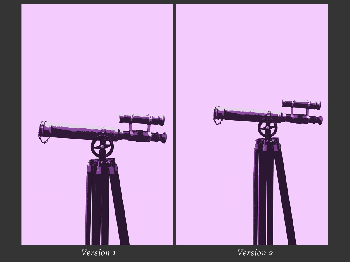 Book Cover Design by joerchw for this project | Design #4756458