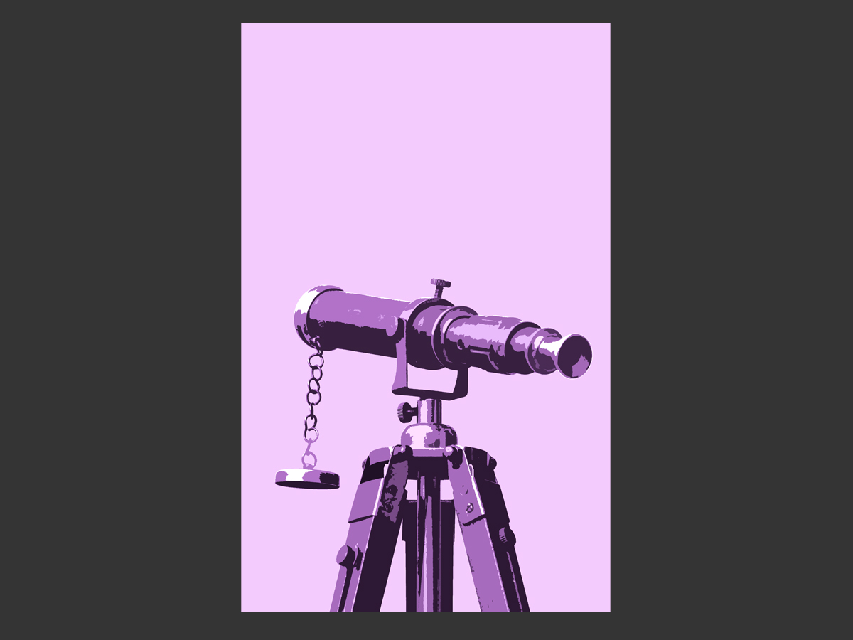 Design de Couverture de Livre par joerchw pour ce projet | Design #4760875