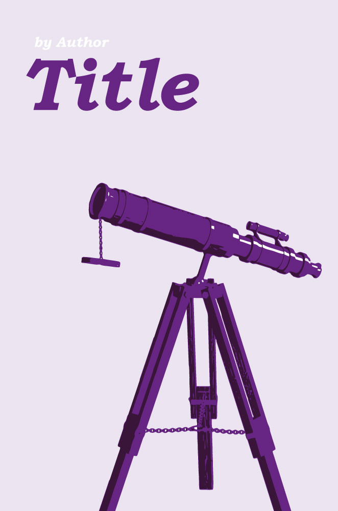 Design de Couverture de Livre par Ælx pour ce projet | Design #4788636