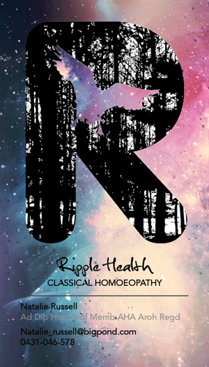 Business Card Design by kiwi-carla for this project | Design: #1343547