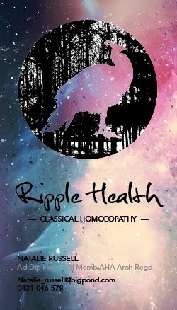 Visitenkarten-Design von kiwi-carla für dieses Projekt | Design #1346663