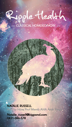 Business Card Design by kiwi-carla for this project | Design: #1346664
