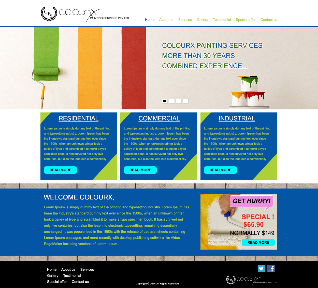 Graphic Design by Bright Star for this project | Design #4785383