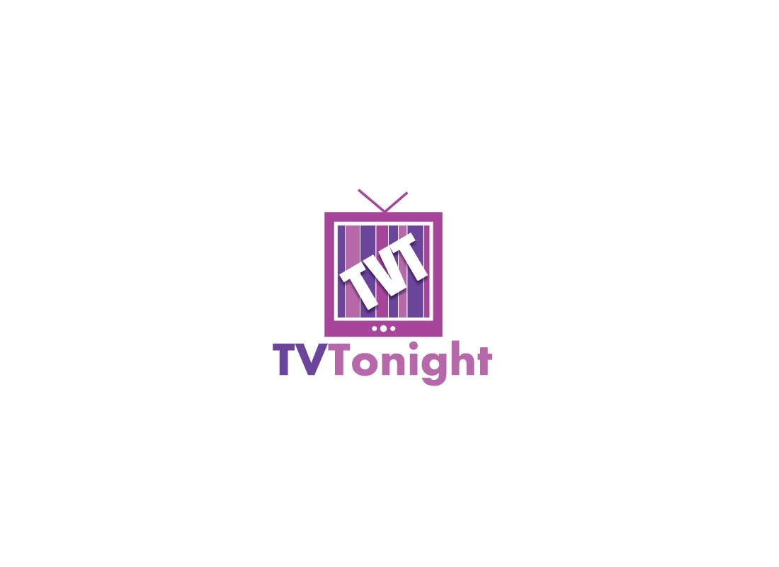 Logo Design by cocodesign for this project | Design #4787900