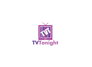 Logo Design by cocodesign for this project | Design #4787900