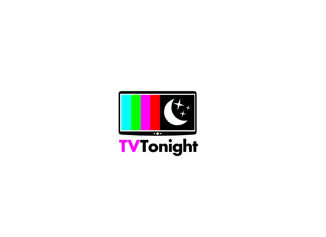 Logo Design by cocodesign for this project | Design #5262126