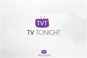 Logo Design by Triple22A for this project | Design: #4773510