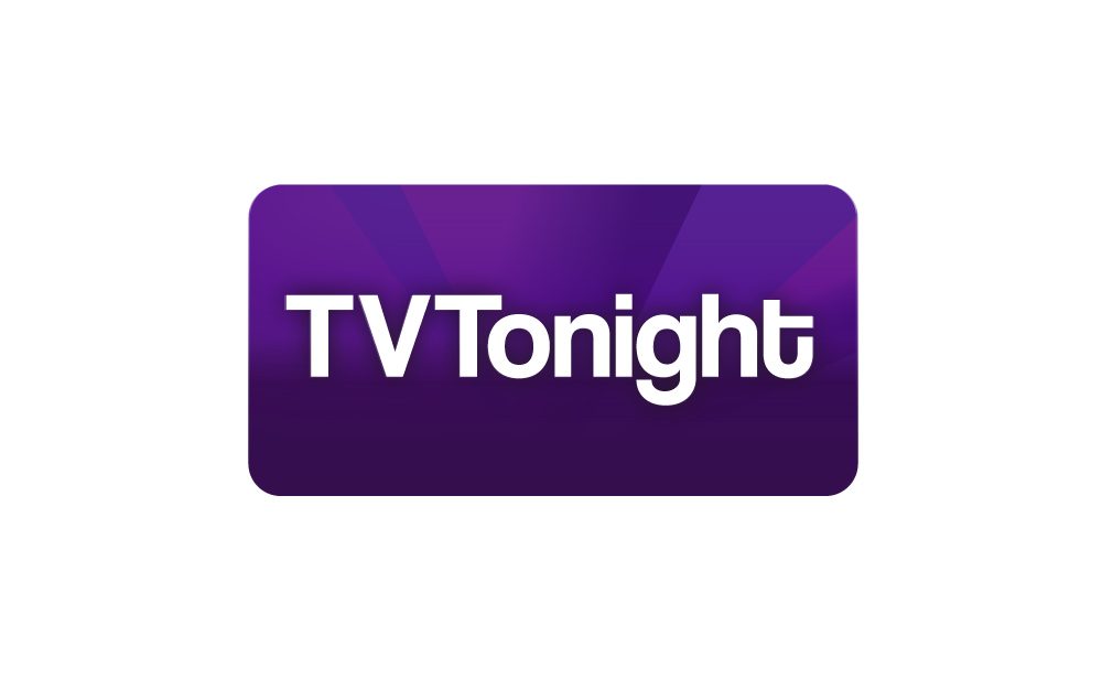 Logo Design by CanDoDesign for this project | Design #5228316