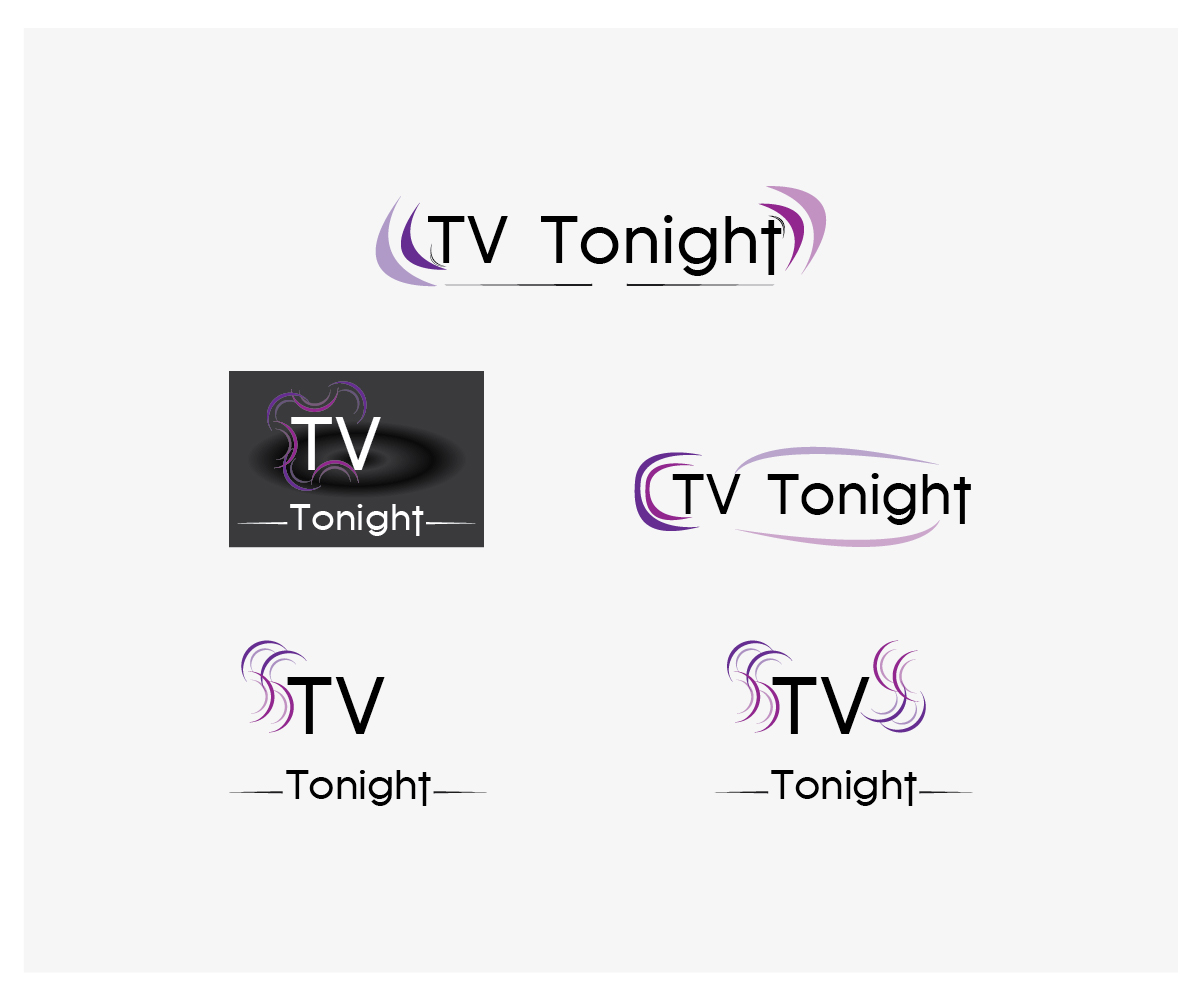 Logo Design by Mr Freelancer for this project | Design #4746996
