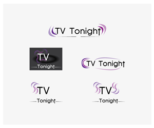 Logo Design by Mr Freelancer for this project | Design #4746996