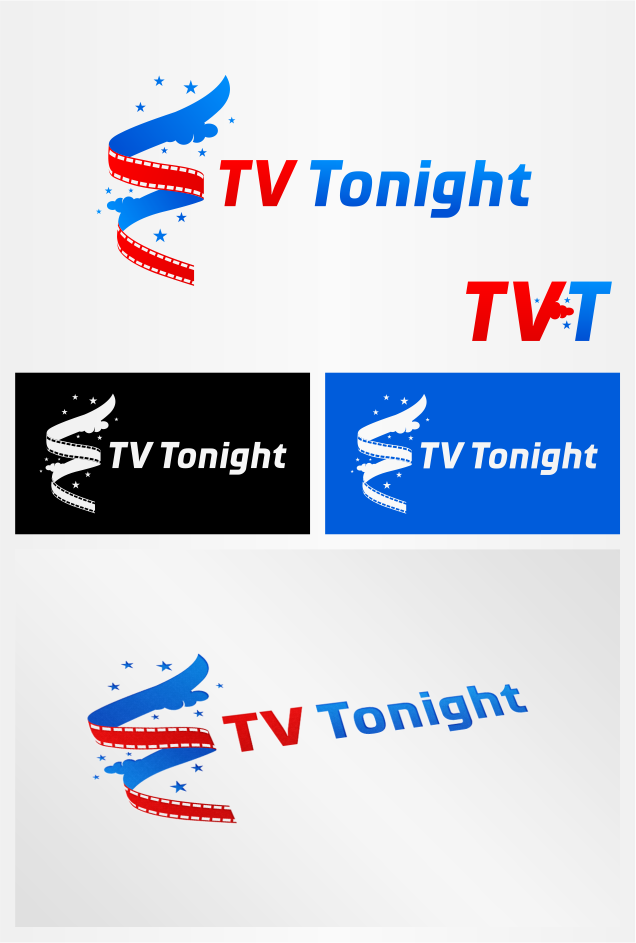Logo Design by artsterdam for this project | Design #4733019