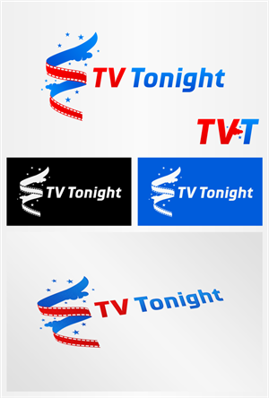 Logo Design by artsterdam for this project | Design: #4733019