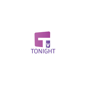 Logo Design by zahidryk
