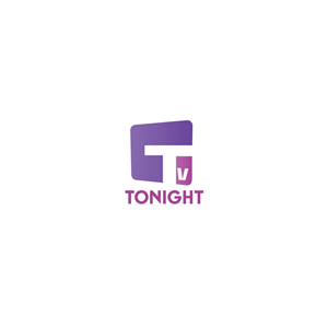 Logo Design by zahidryk for this project | Design: #5268201