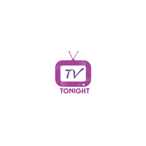 Logo Design by zahidryk for this project | Design: #5268209