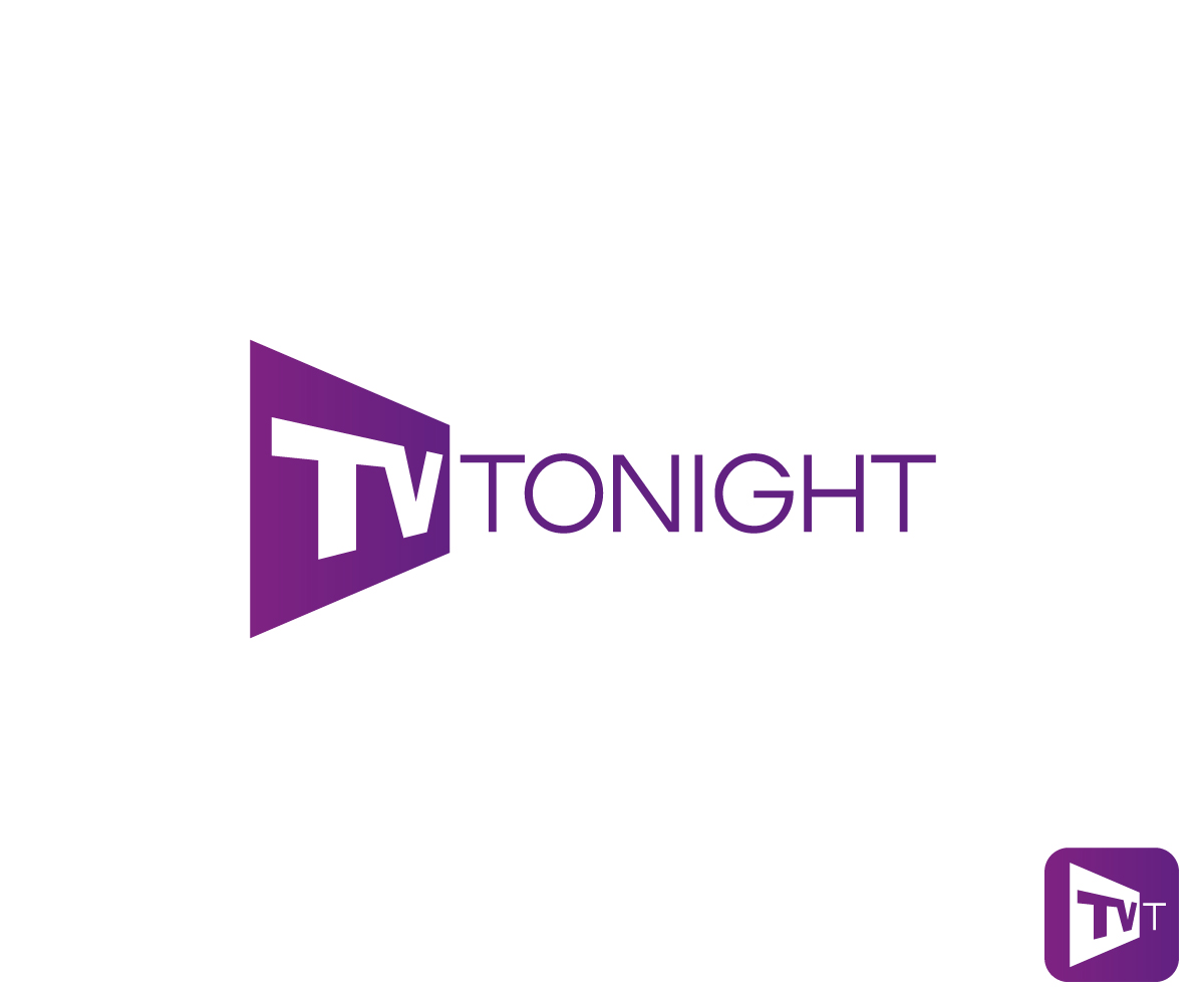 Logo Design by Ronan for this project | Design: #5322755