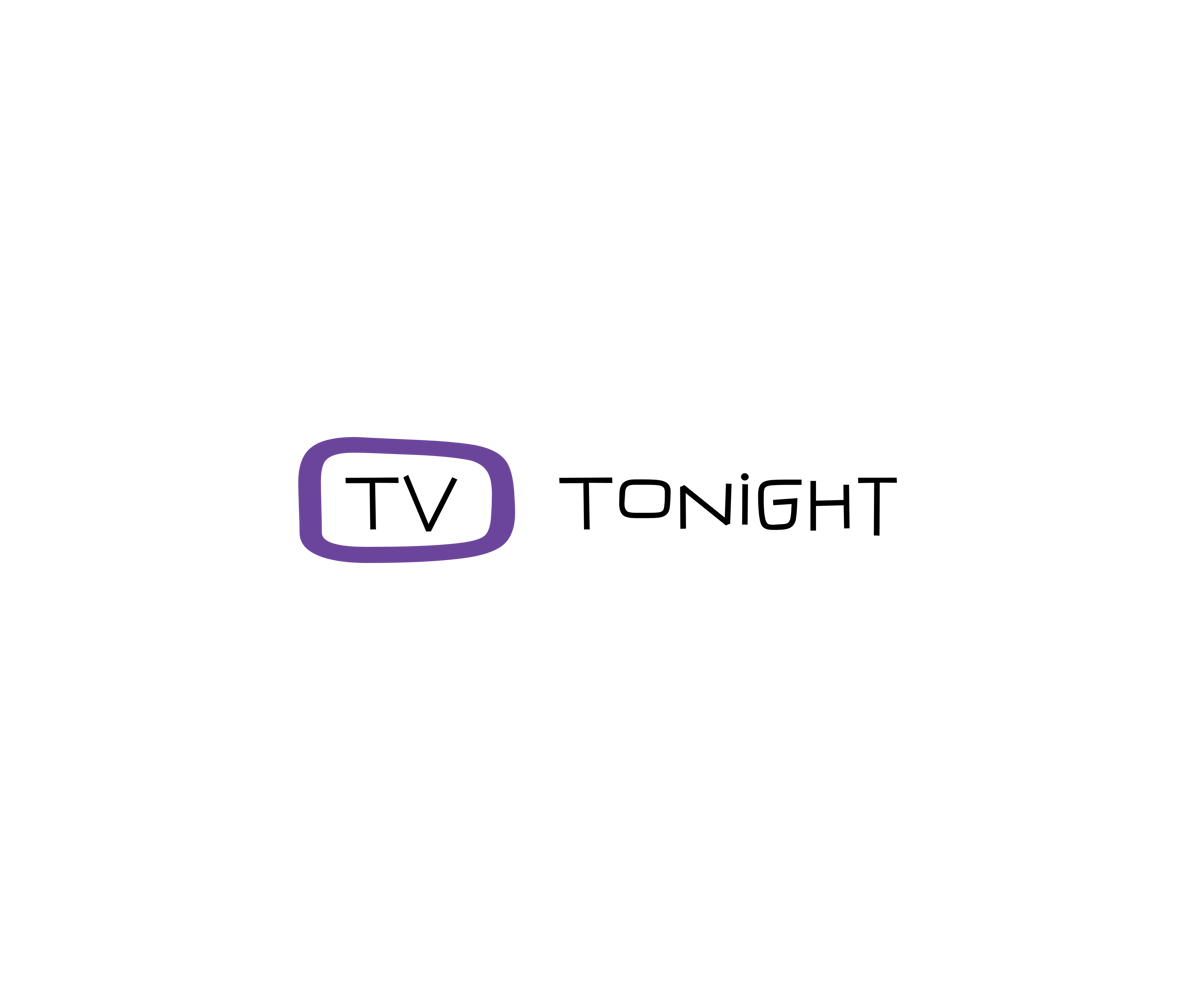 Logo Design by Living Horses Graphics for this project | Design #5227855