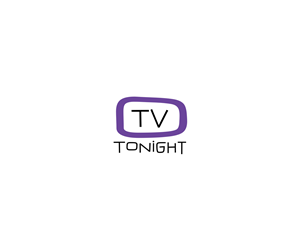 Logo Design by Living Horses Graphics for this project | Design: #5227890