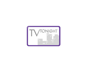 Logo Design by Living Horses Graphics for this project | Design: #5248269