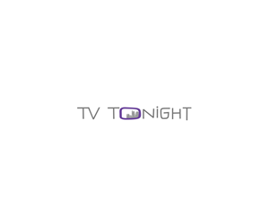 Logo Design by Living Horses Graphics for this project | Design: #5249408