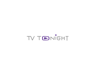 Logo Design by Living Horses Graphics for this project | Design: #5252411