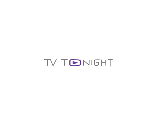 Logo Design by Living Horses Graphics for this project | Design: #5252413