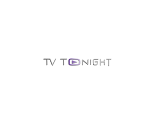 Logo Design by Living Horses Graphics for this project | Design: #5252430