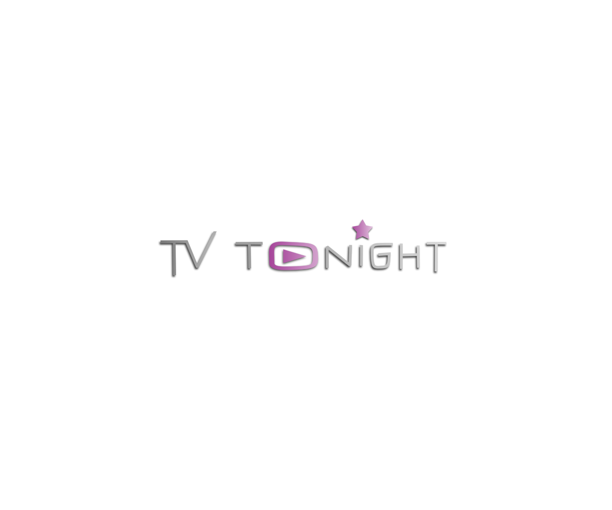 Logo Design by Living Horses Graphics for this project | Design #5252453
