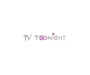 Logo Design by Living Horses Graphics for this project | Design: #5252453