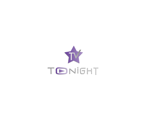 Logo Design by Living Horses Graphics for this project | Design: #5252501