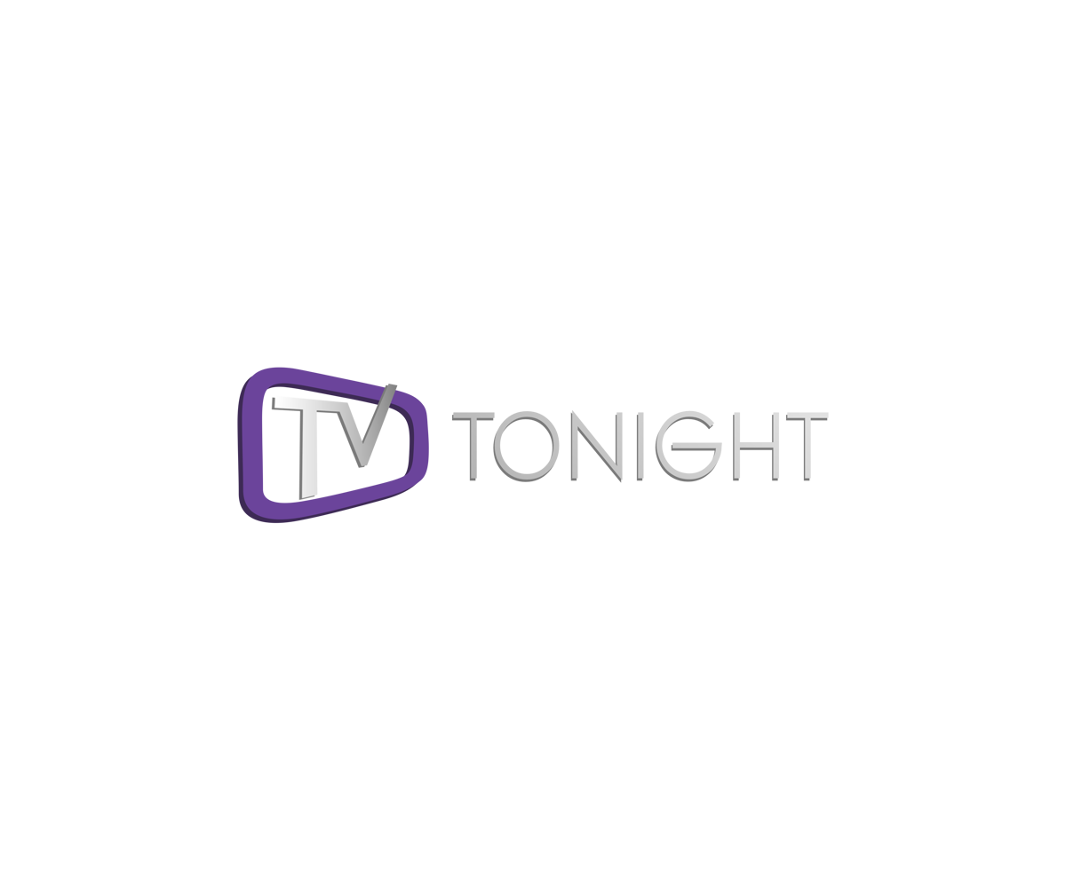 Logo Design by Living Horses Graphics for this project | Design #5259770