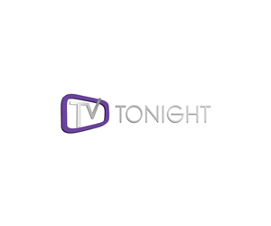 Logo Design by Living Horses Graphics for this project | Design: #5259770