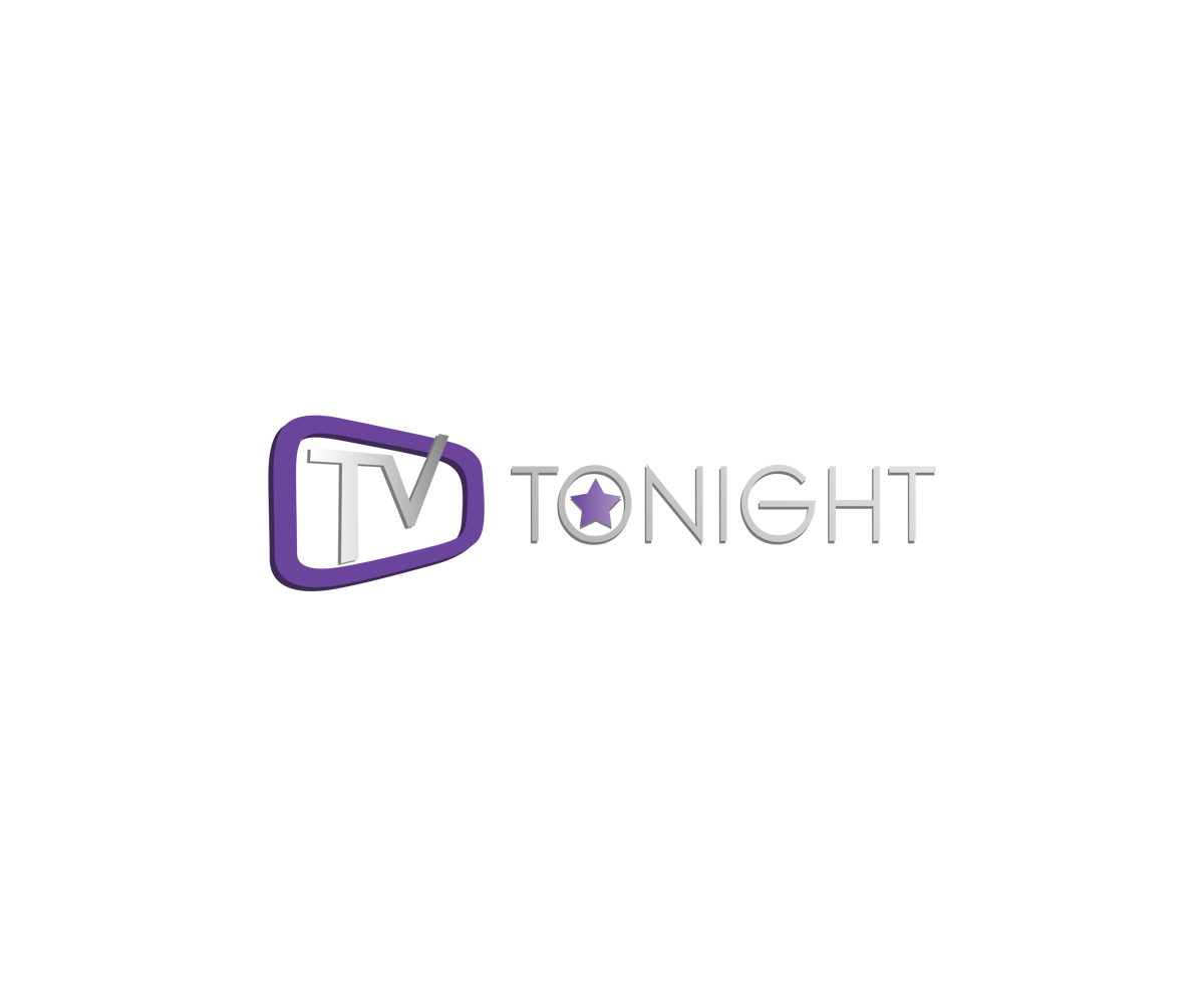 Logo Design by Living Horses Graphics for this project | Design #5259779