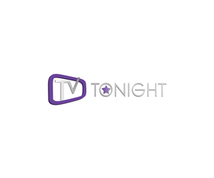 Logo Design by Living Horses Graphics for this project | Design: #5259779